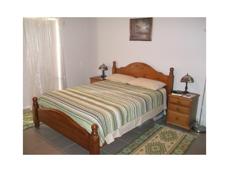 Mundoolun QLD 4285