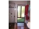 Mundoolun QLD 4285