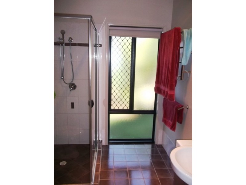 Mundoolun QLD 4285