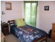 Mundoolun QLD 4285