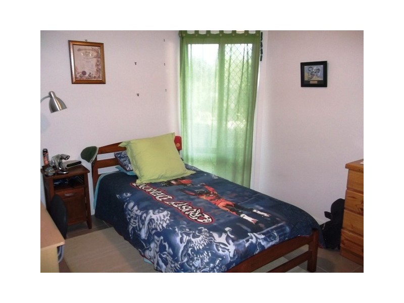 Mundoolun QLD 4285