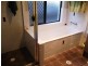 Mundoolun QLD 4285