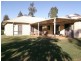 Mundoolun QLD 4285