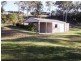 Mundoolun QLD 4285