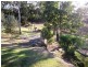 Mundoolun QLD 4285