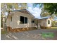 130- 134 Bluff Road, Cedar Vale QLD 4285