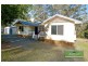 130- 134 Bluff Road, Cedar Vale QLD 4285
