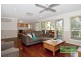 130- 134 Bluff Road, Cedar Vale QLD 4285