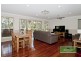 130- 134 Bluff Road, Cedar Vale QLD 4285