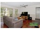 130- 134 Bluff Road, Cedar Vale QLD 4285
