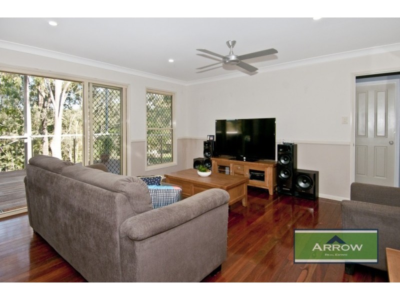 130- 134 Bluff Road, Cedar Vale QLD 4285