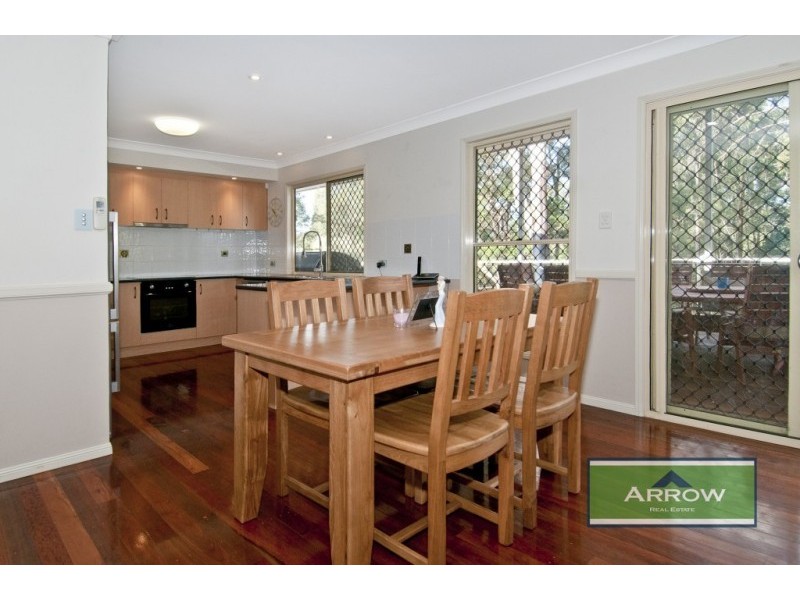 130- 134 Bluff Road, Cedar Vale QLD 4285