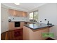 130- 134 Bluff Road, Cedar Vale QLD 4285