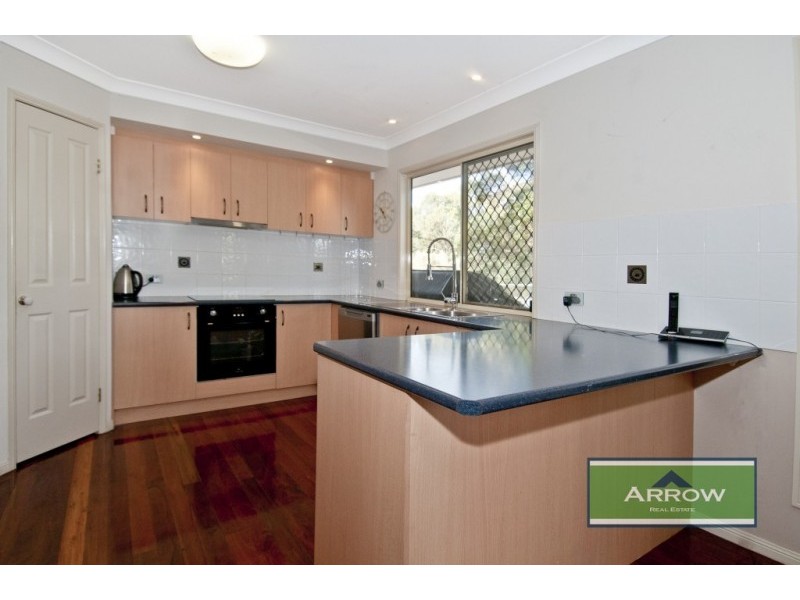 130- 134 Bluff Road, Cedar Vale QLD 4285