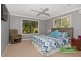 130- 134 Bluff Road, Cedar Vale QLD 4285