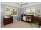 130- 134 Bluff Road, Cedar Vale QLD 4285