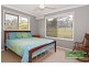 130- 134 Bluff Road, Cedar Vale QLD 4285
