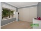 130- 134 Bluff Road, Cedar Vale QLD 4285