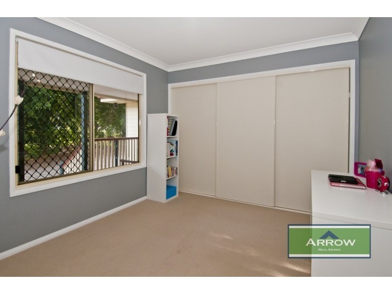 130- 134 Bluff Road, Cedar Vale QLD 4285