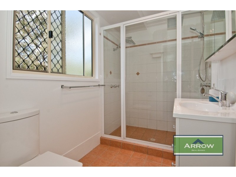 130- 134 Bluff Road, Cedar Vale QLD 4285