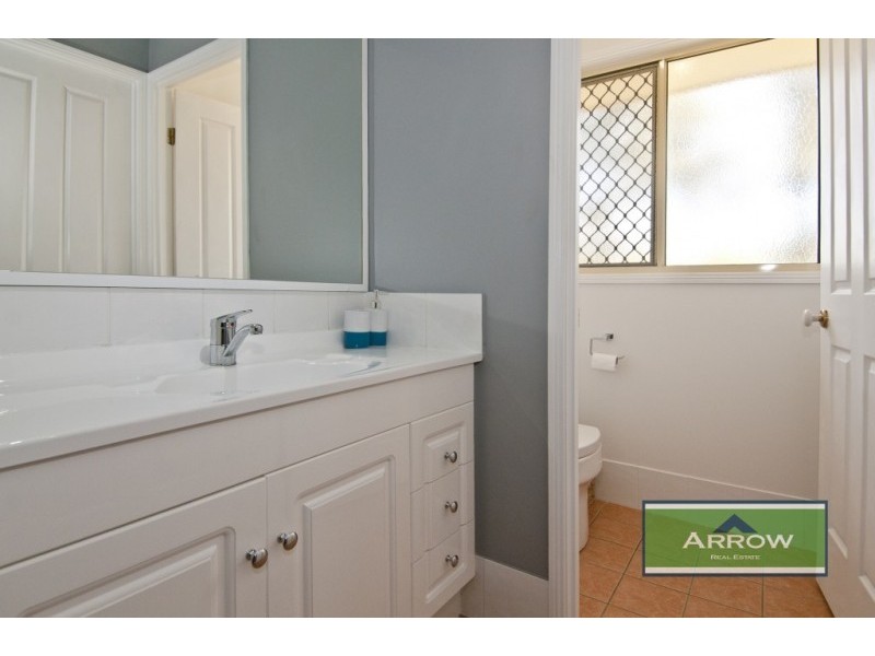 130- 134 Bluff Road, Cedar Vale QLD 4285
