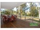 130- 134 Bluff Road, Cedar Vale QLD 4285