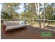 130- 134 Bluff Road, Cedar Vale QLD 4285