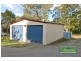 130- 134 Bluff Road, Cedar Vale QLD 4285