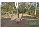 130- 134 Bluff Road, Cedar Vale QLD 4285