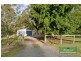 130- 134 Bluff Road, Cedar Vale QLD 4285