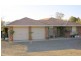 72 Vista Road, South Maclean QLD 4280
