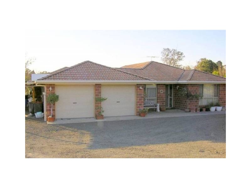 72 Vista Road, South Maclean QLD 4280
