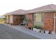 72 Vista Road, South Maclean QLD 4280