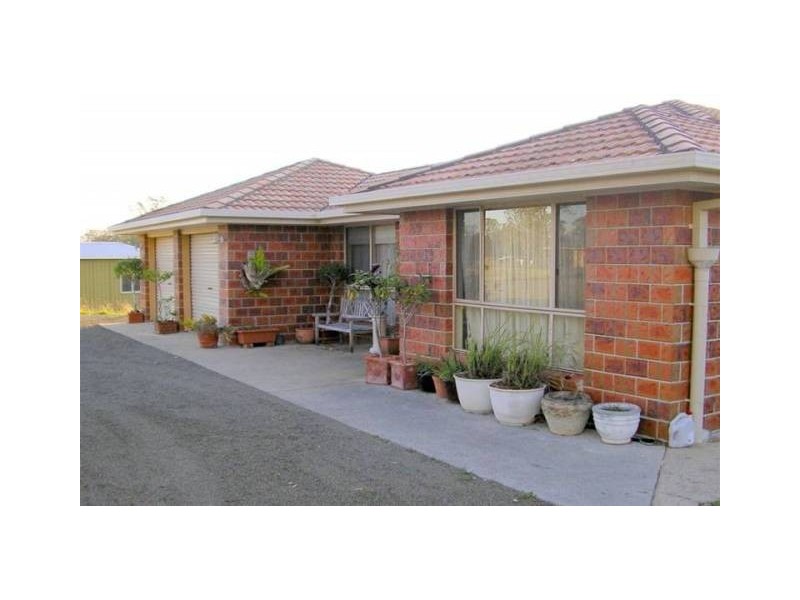 72 Vista Road, South Maclean QLD 4280
