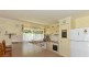 72 Vista Road, South Maclean QLD 4280
