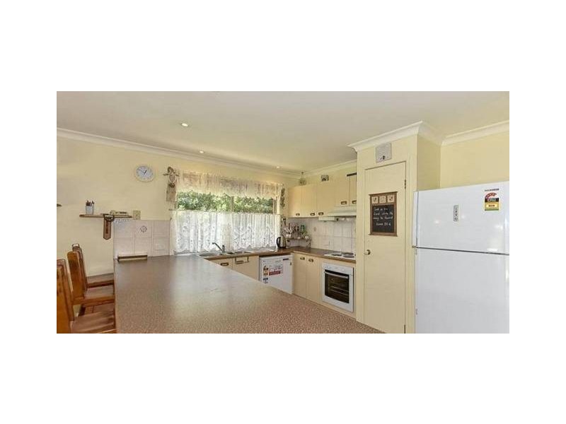 72 Vista Road, South Maclean QLD 4280