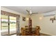 72 Vista Road, South Maclean QLD 4280