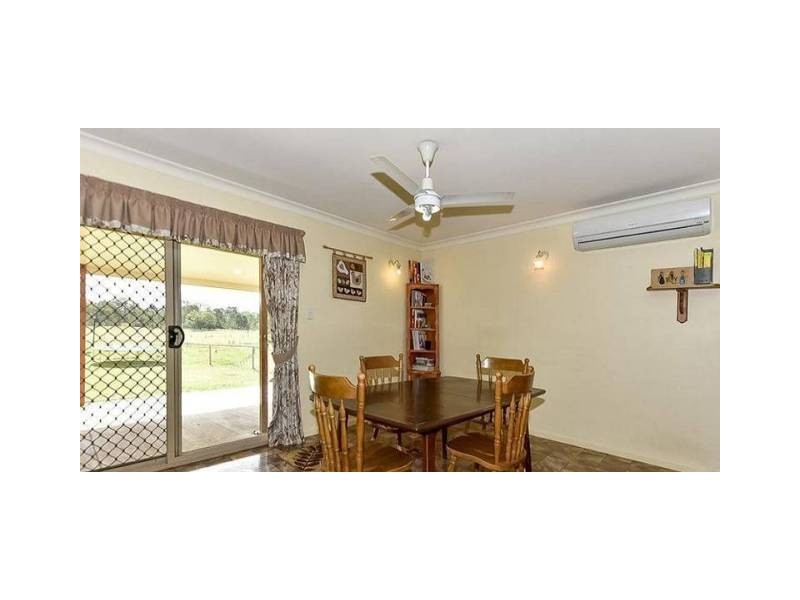 72 Vista Road, South Maclean QLD 4280