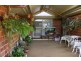 72 Vista Road, South Maclean QLD 4280