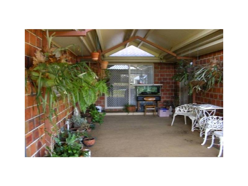 72 Vista Road, South Maclean QLD 4280