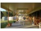 72 Vista Road, South Maclean QLD 4280