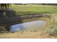 72 Vista Road, South Maclean QLD 4280