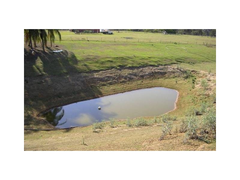 72 Vista Road, South Maclean QLD 4280