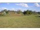 72 Vista Road, South Maclean QLD 4280