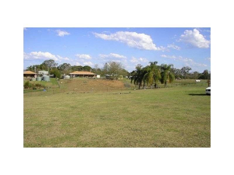 72 Vista Road, South Maclean QLD 4280