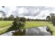 72 Vista Road, South Maclean QLD 4280