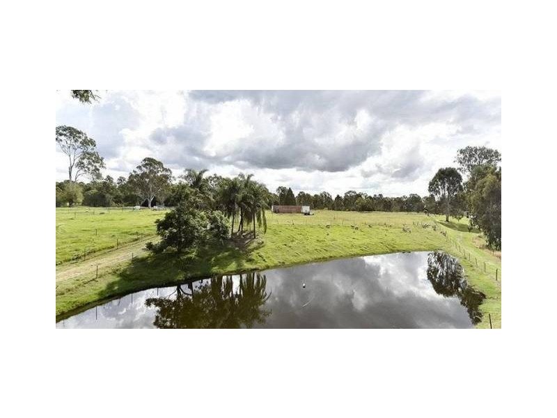 72 Vista Road, South Maclean QLD 4280