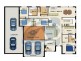 72 Vista Road, South Maclean QLD 4280