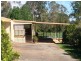 173 Chadwick Drive, South Maclean QLD 4280