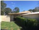 173 Chadwick Drive, South Maclean QLD 4280